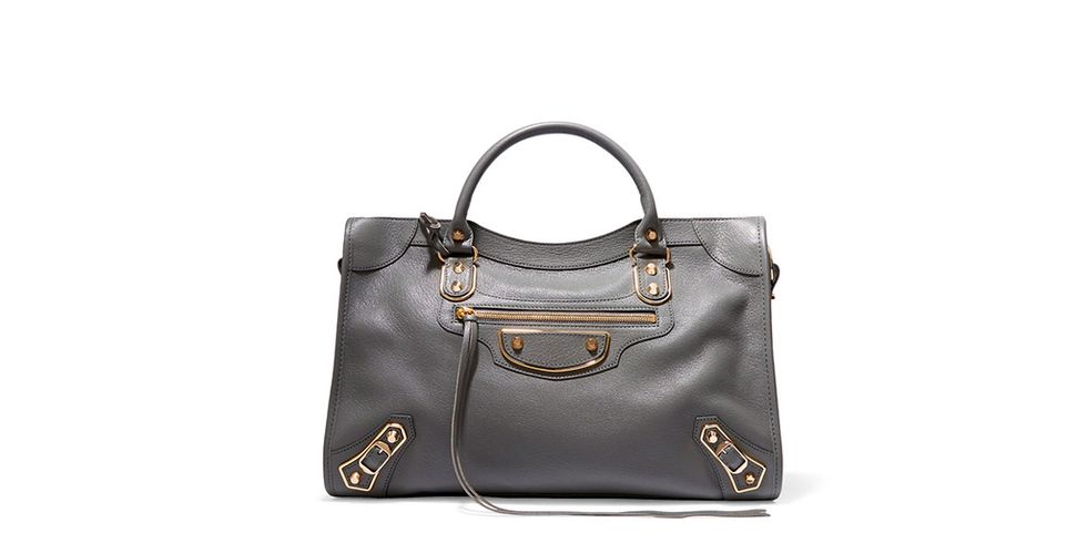Handbag, Bag, Product, Fashion accessory, Shoulder bag, Leather, Beauty, Fashion, Material property, Kelly bag, 