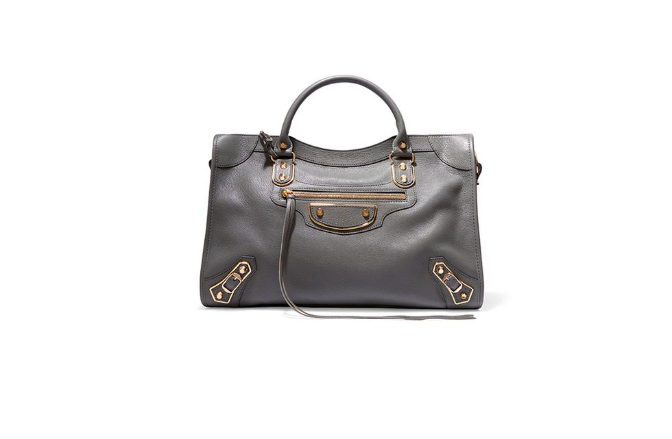 Handbag, Bag, Product, Fashion accessory, Shoulder bag, Leather, Beauty, Fashion, Material property, Kelly bag, 