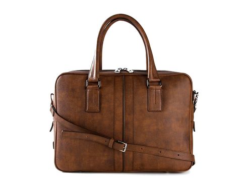 Product, Brown, Bag, Style, Fashion accessory, Luggage and bags, Leather, Tan, Shoulder bag, Fashion, 