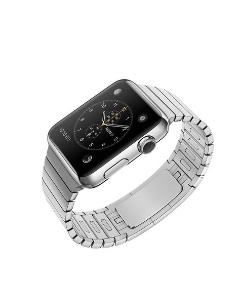 Analog watch, Product, Watch, Watch accessory, Glass, Font, Fashion accessory, Clock, Black, Grey, 