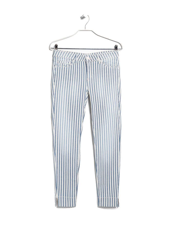 Collar, Clothes hanger, Grey, Pocket, Active pants, Bermuda shorts, Fashion design, Suit trousers, Pajamas, 