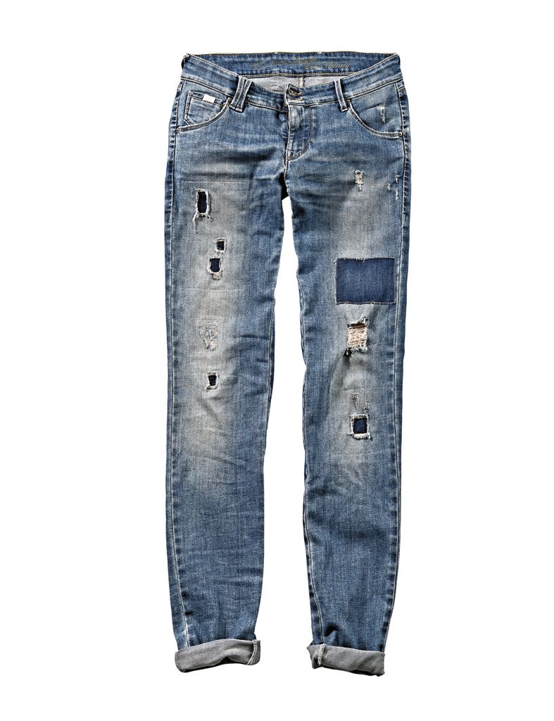 Clothing, Blue, Product, Denim, Trousers, Pocket, Jeans, Textile, White, Style, 
