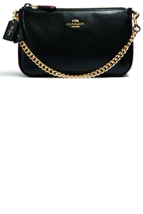Bag, Handbag, Fashion accessory, Shoulder bag, Leather, Material property, Coin purse, Beige, Chain, 