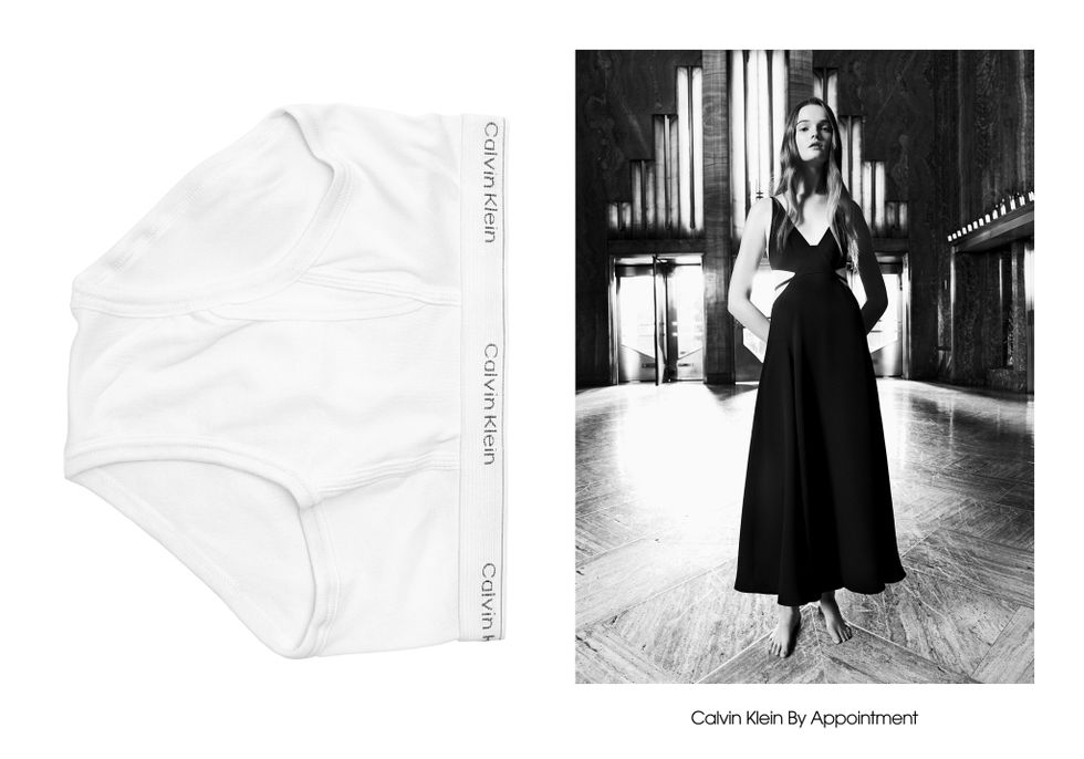 Sleeve, Dress, Style, One-piece garment, Monochrome photography, Black-and-white, Monochrome, Day dress, Gown, Waist, 