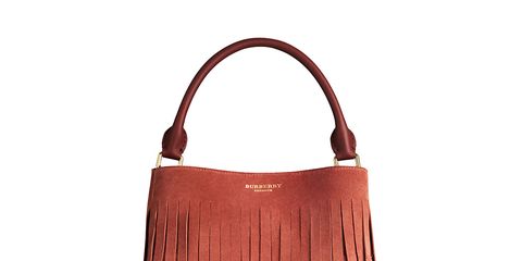 Brown, Product, Bag, Red, Style, Luggage and bags, Fashion accessory, Peach, Shoulder bag, Orange, 