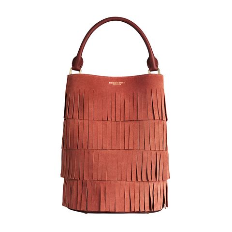 Brown, Product, Bag, Red, Style, Luggage and bags, Fashion accessory, Peach, Shoulder bag, Orange, 