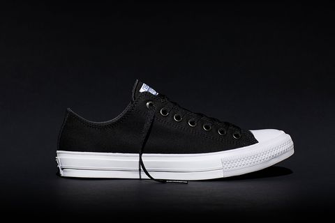 Product, Shoe, White, Style, Light, Black, Sneakers, Grey, Tan, Walking shoe, 