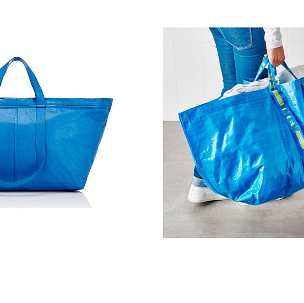 bag, handbag, blue, product, tote bag, turquoise, aqua, azure, cobalt blue, fashion accessory,