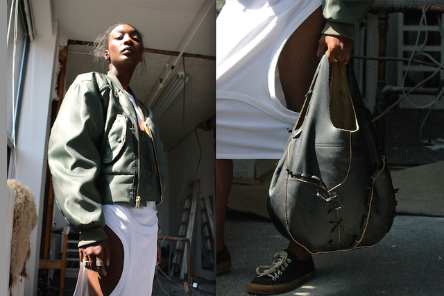 Bag, Style, Fashion, Shoulder bag, Luggage and bags, Hobo bag, Handbag, Fashion design, Silver, Leather, 