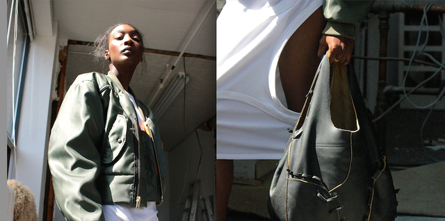 Bag, Style, Fashion, Shoulder bag, Luggage and bags, Hobo bag, Handbag, Fashion design, Silver, Leather, 