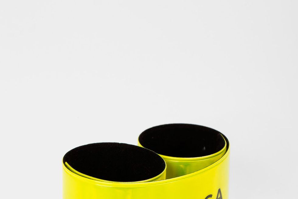 Yellow, Cup, Drinkware, Circle, Cylinder, Still life photography, Cup, Mug, 