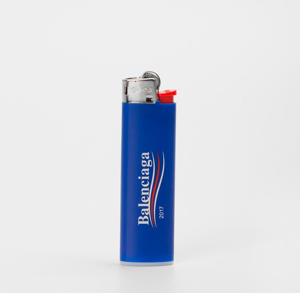 Battery, Logo, Electric blue, Cobalt blue, Cylinder, Paint, Multipurpose battery, Coquelicot, Red bull, Lighter, 