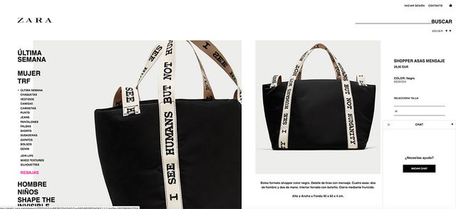 Product, Bag, Style, Font, Shoulder bag, Fashion, Luggage and bags, Black, Leather, Black-and-white, 