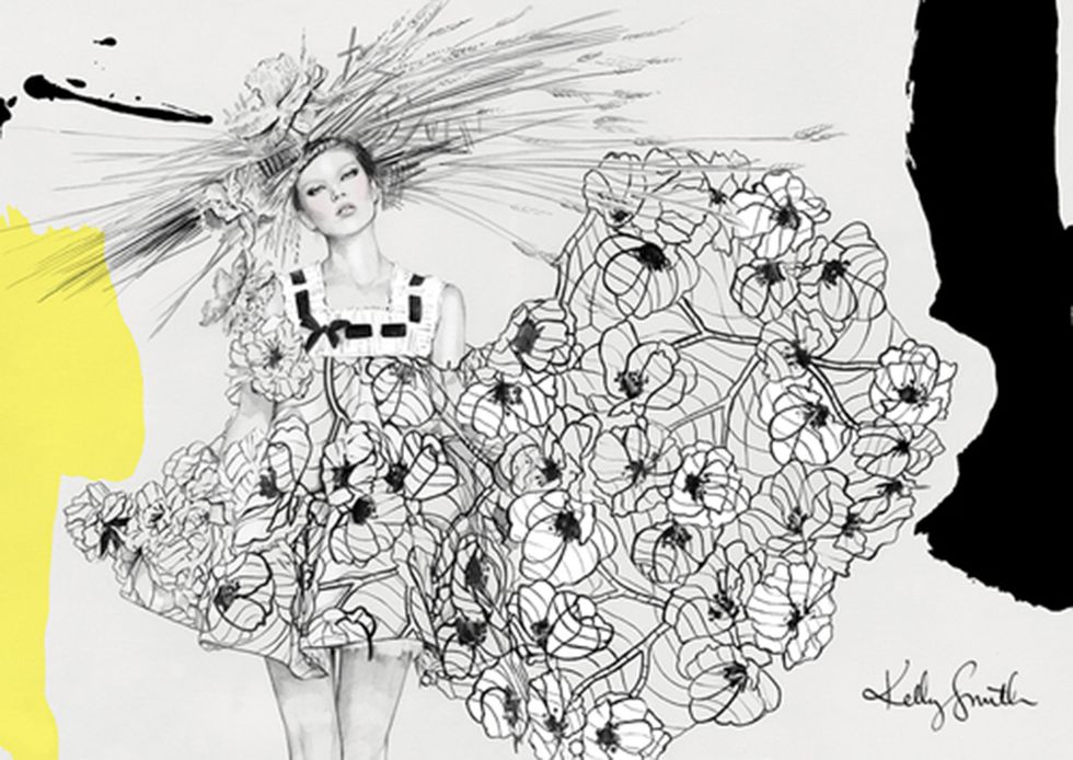 Art, Artwork, Line art, Illustration, Black-and-white, Graphics, Drawing, Painting, Feather, Graphic design, 