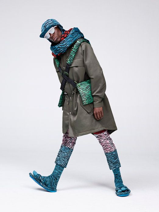 Sleeve, Coat, Textile, Outerwear, Standing, Winter, Teal, Knee, Fashion, Turquoise, 