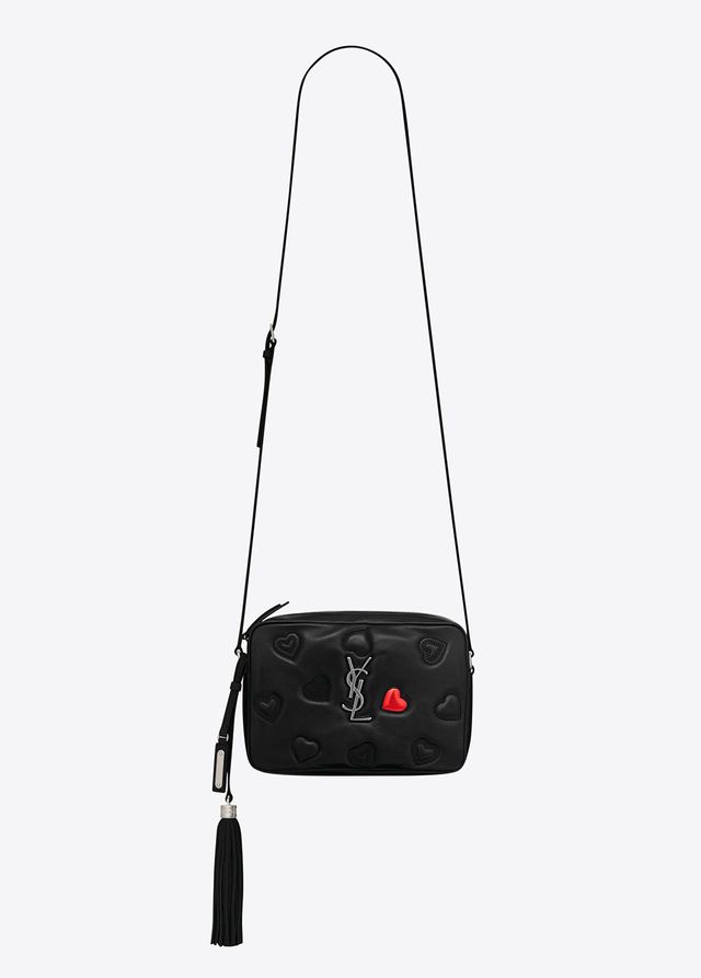 Bag, Messenger bag, Handbag, Fashion accessory, 