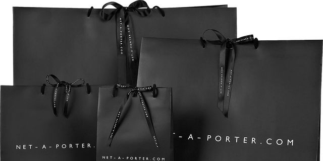Earrings, Black-and-white, Monochrome photography, Ribbon, Knot, Silver, Paper bag, 
