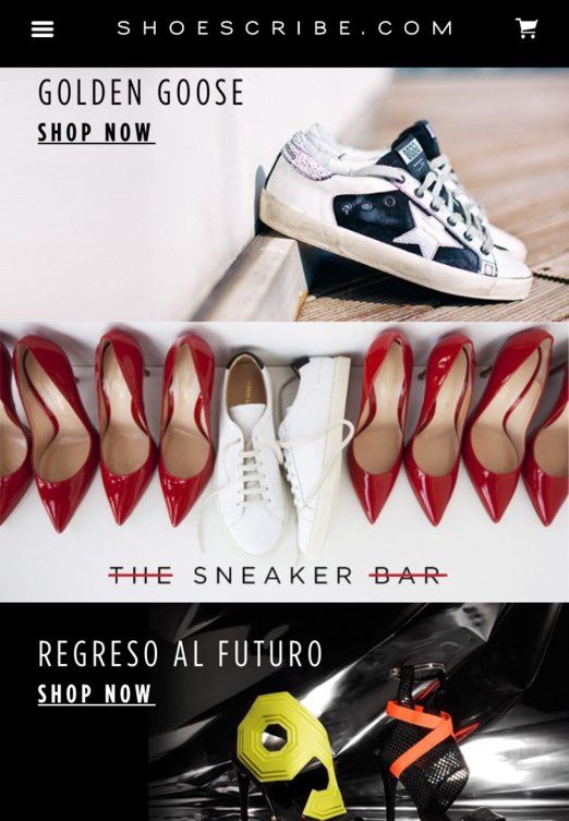 Footwear, Product, White, Red, Font, Carmine, Fashion, Grey, Brand, Walking shoe, 