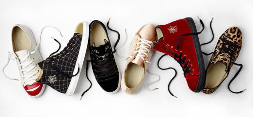 Footwear, Product, Brown, Shoe, White, Style, Tan, Carmine, Fashion, Black, 