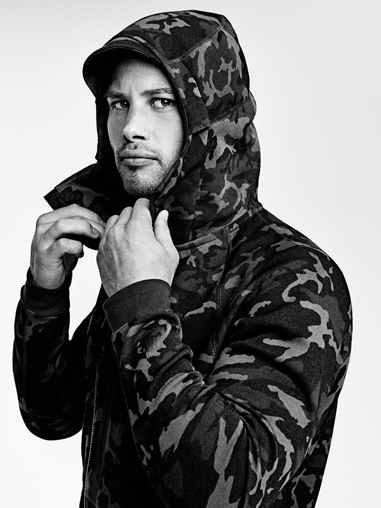 Nike tech fleece 2015 best sale