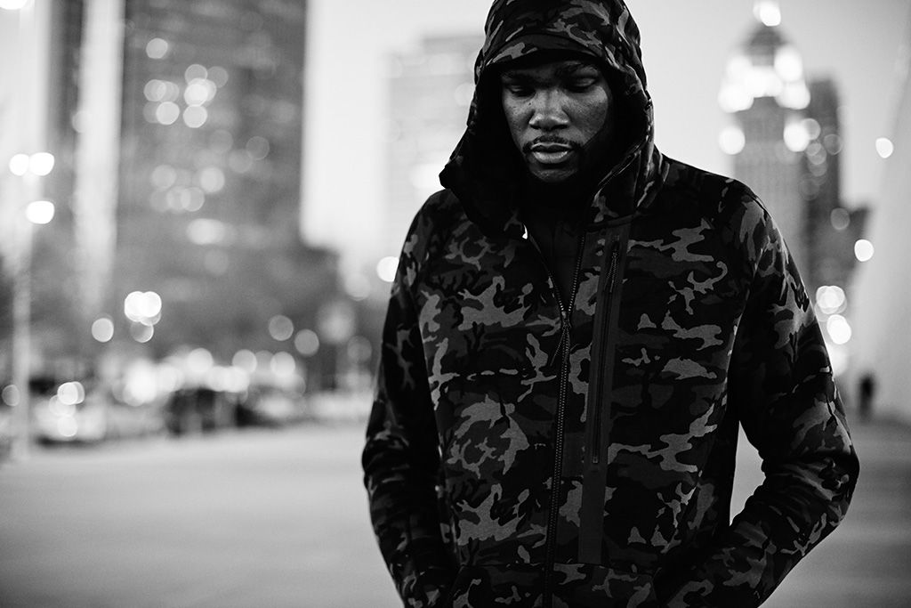 Nike tech pack felpa hot sale