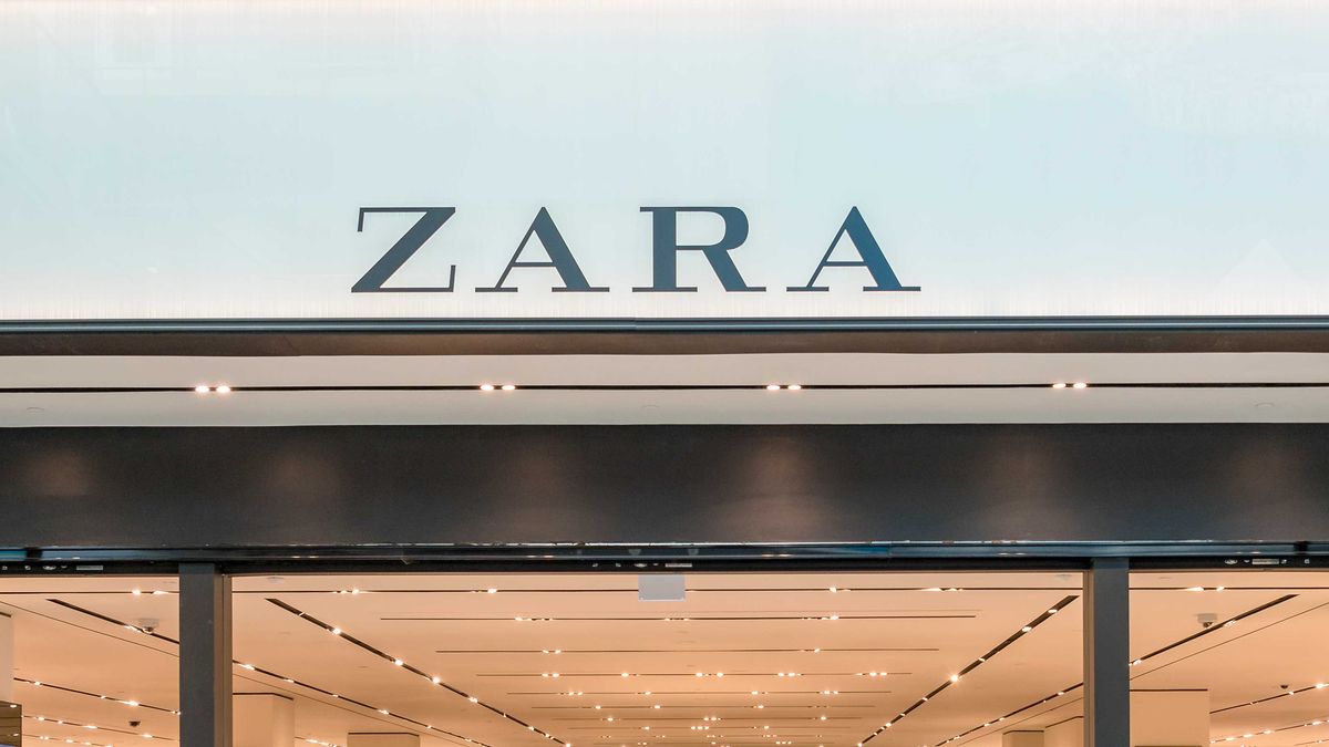 Todo lo que sabemos del Zara más grande del mundo que abrirá sus puertas en  Madrid el 8 de abril