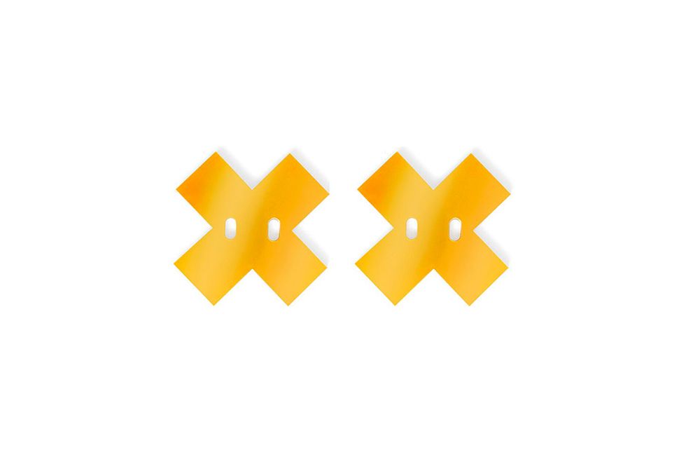 Yellow, Orange, Amber, Tan, Graphics, Brand, Star, Symbol, 