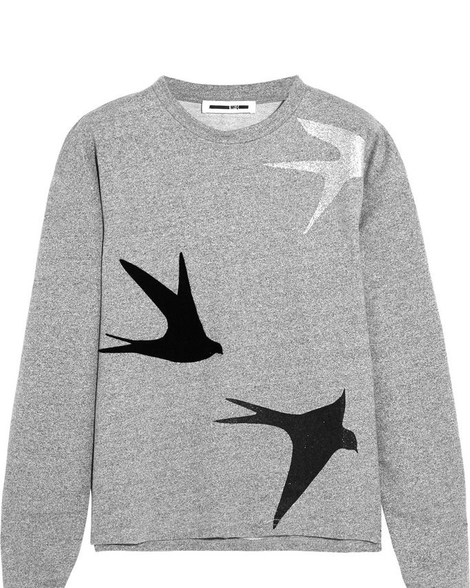 Sleeve, Wing, Bird, Grey, Feather, Active shirt, Fin, 