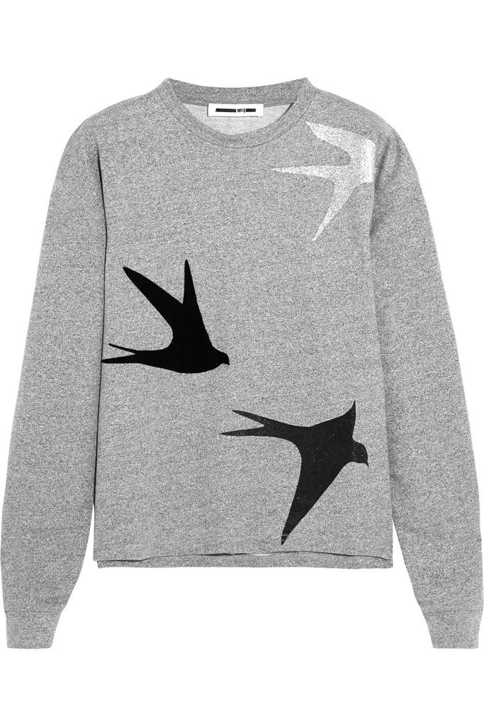 Sleeve, Wing, Bird, Grey, Feather, Active shirt, Fin, 