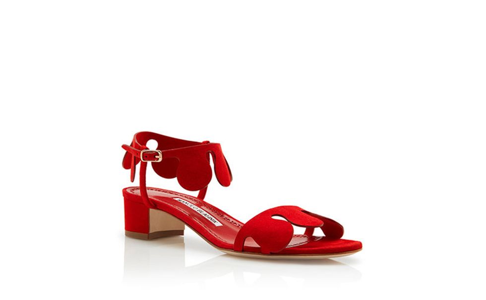 Footwear, High heels, Red, Sandal, Basic pump, Bridal shoe, Shoe, Leg, Carmine, Court shoe, 