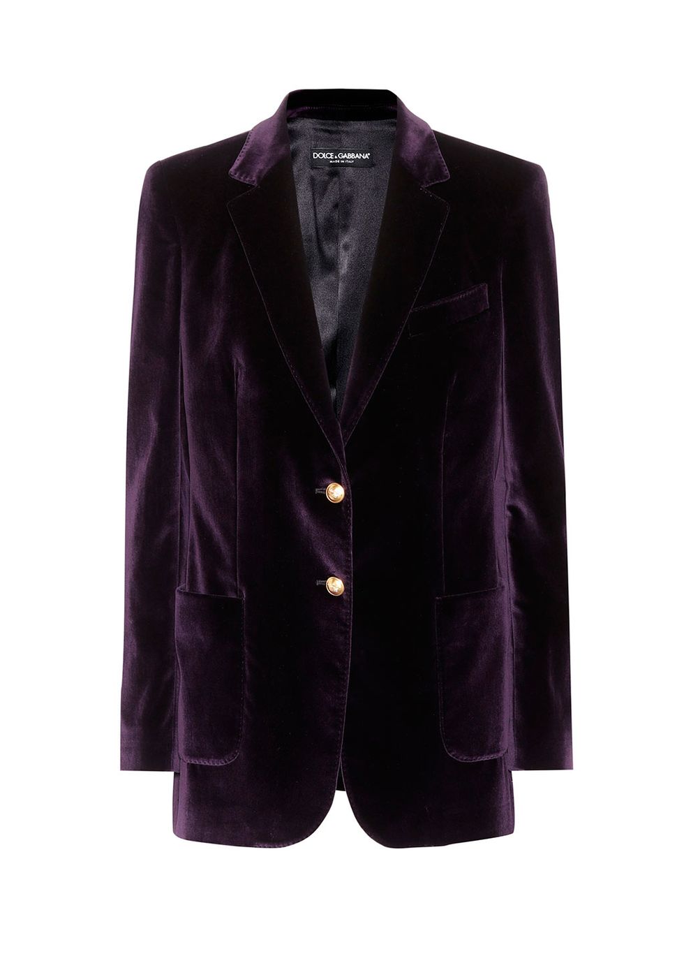 Clothing, Outerwear, Blazer, Jacket, Velvet, Purple, Violet, Sleeve, Suit, Formal wear, 
