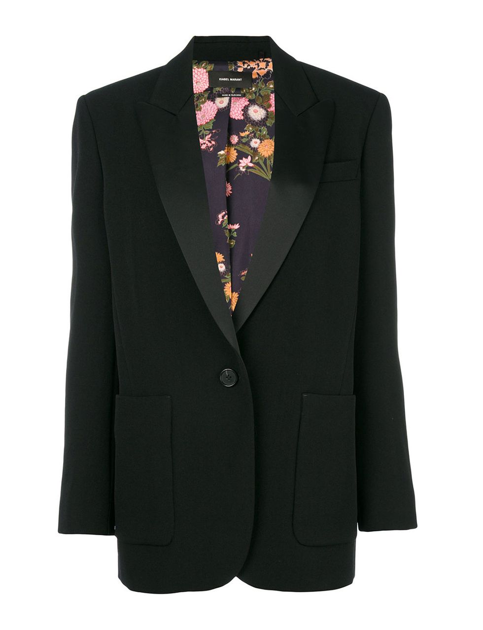 Clothing, Suit, Outerwear, Formal wear, Blazer, Jacket, Tuxedo, Button, Collar, Sleeve, 