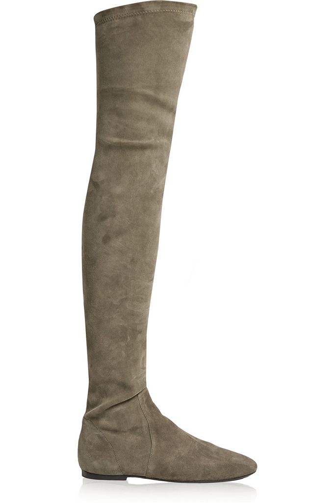 Brown, Boot, Tan, Knee-high boot, Riding boot, Beige, Costume accessory, Khaki, Leather, Motorcycle boot, 