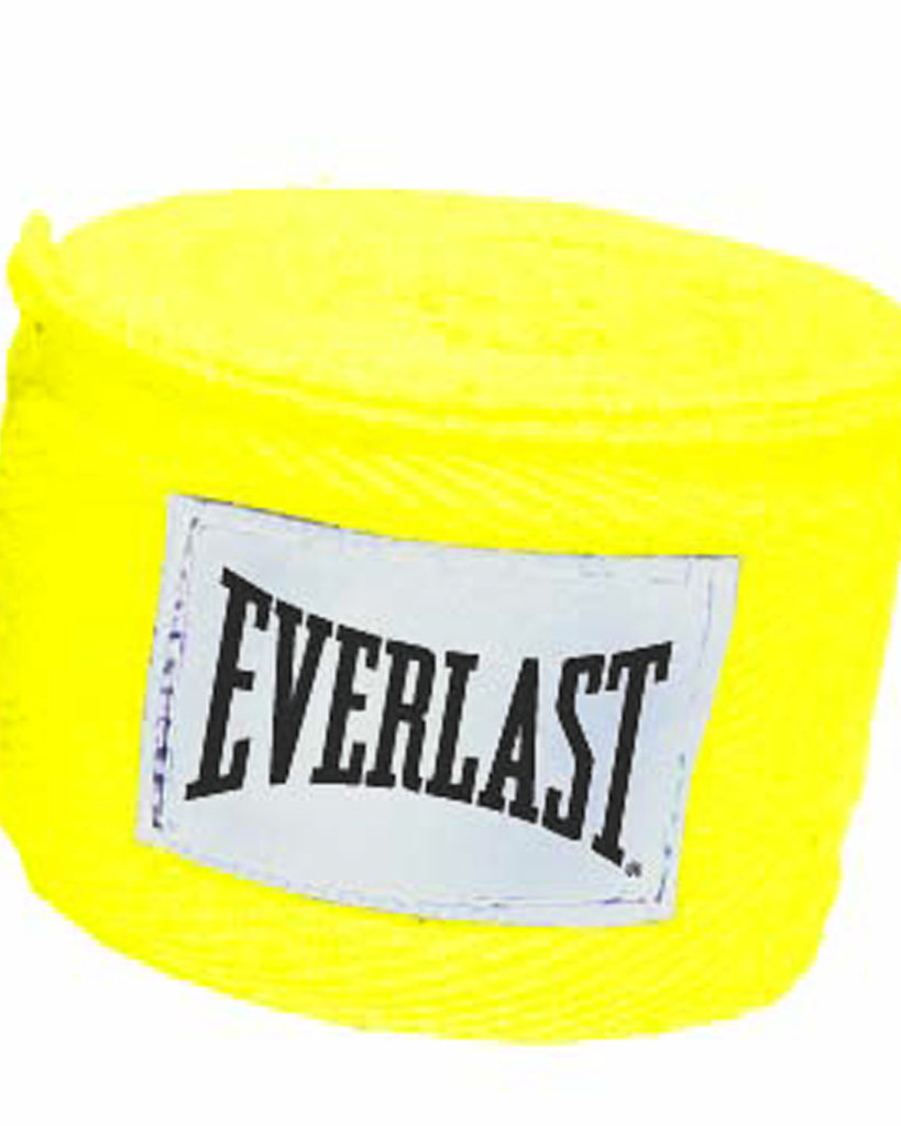Yellow, Font, Paint, Cylinder, 