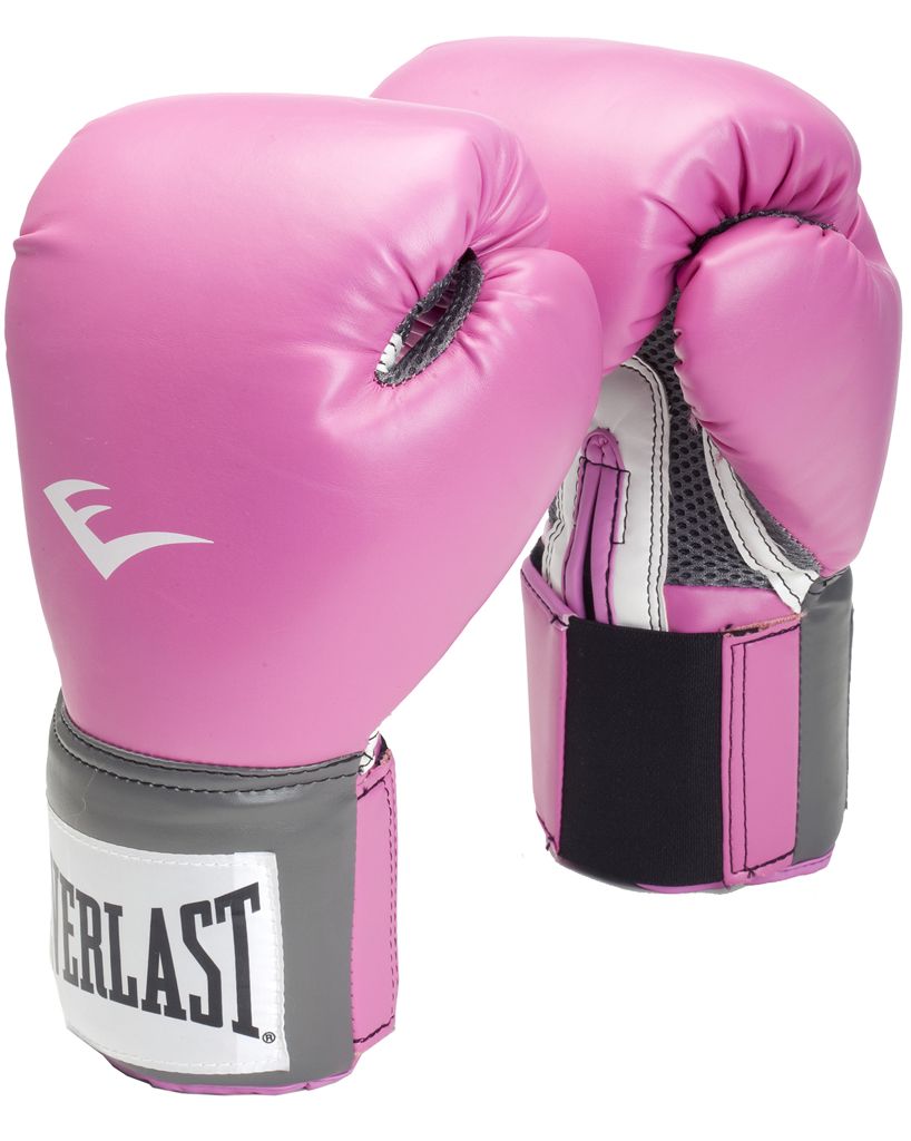 Magenta, Pink, Purple, Boxing glove, Violet, Boxing equipment, Plastic, Cosmetics, Peach, Graphics, 