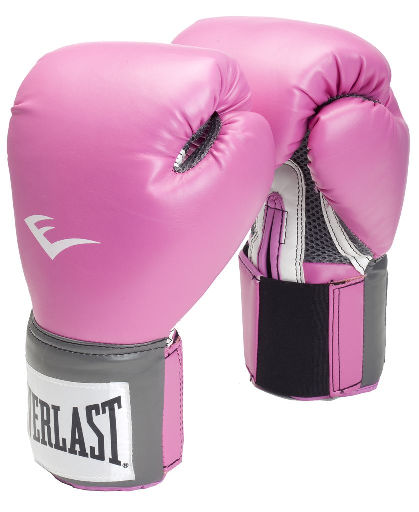 Magenta, Pink, Purple, Boxing glove, Violet, Boxing equipment, Plastic, Cosmetics, Peach, Graphics, 