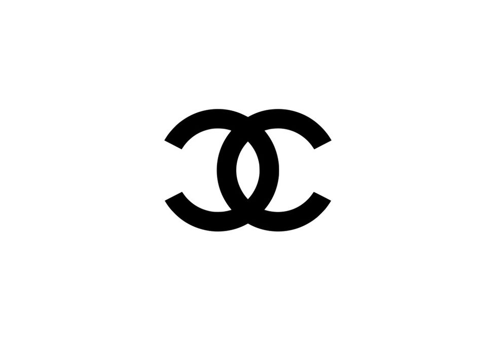 Logo, Symbol, Graphics, Circle, Artwork, Stencil, Clip art, Line art, Oval, Trademark, 