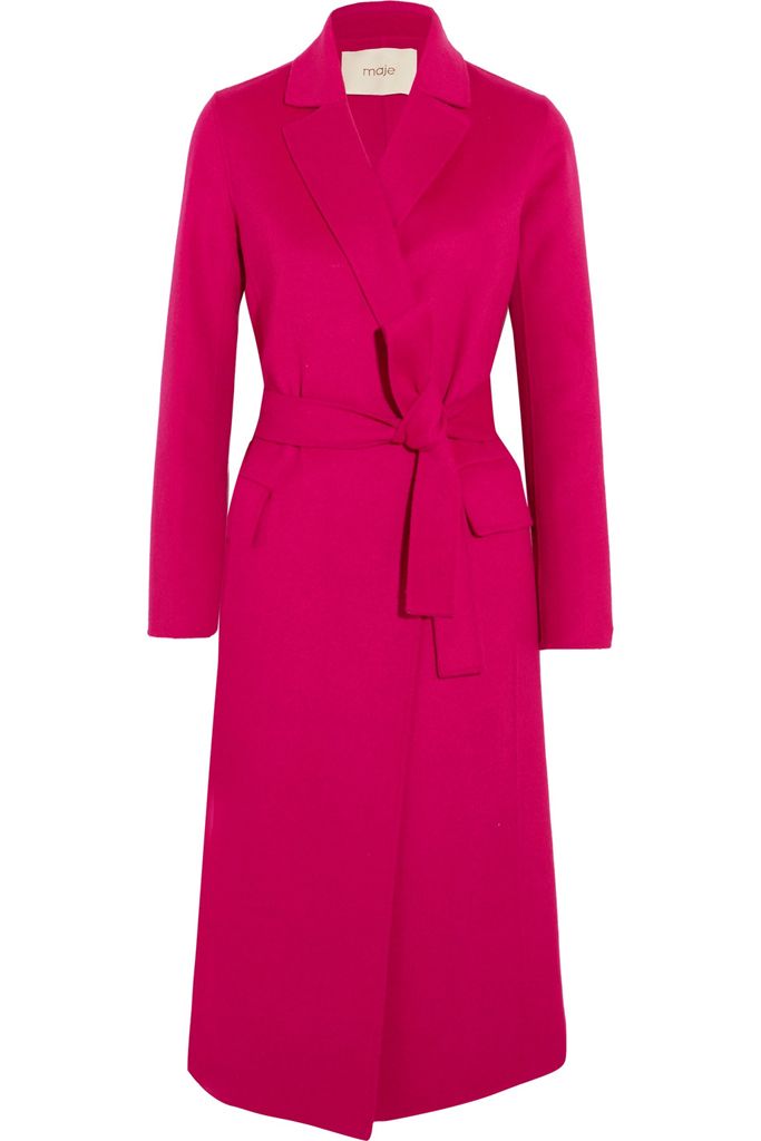 Collar, Sleeve, Textile, Red, Standing, Formal wear, Magenta, Dress, Pink, Style, 