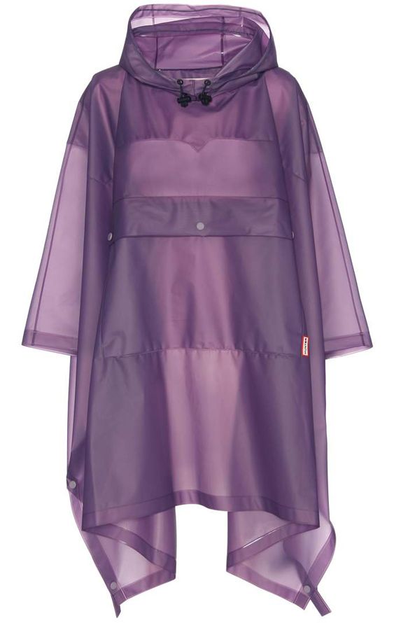 Product, Sleeve, Purple, Textile, Collar, Violet, Magenta, Fashion, Maroon, Lavender, 