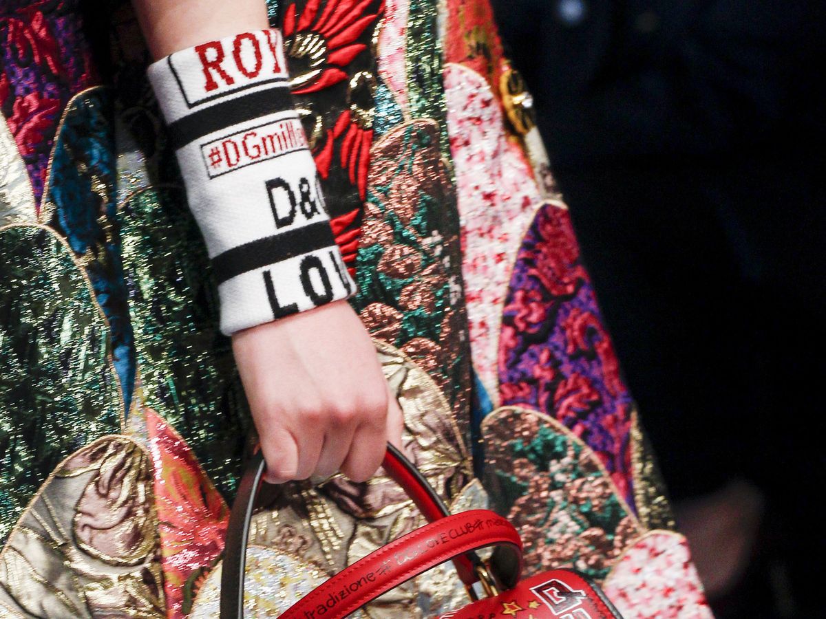 La bolsa de la compra de Balenciaga: nuevo 'it-bag' de lujo