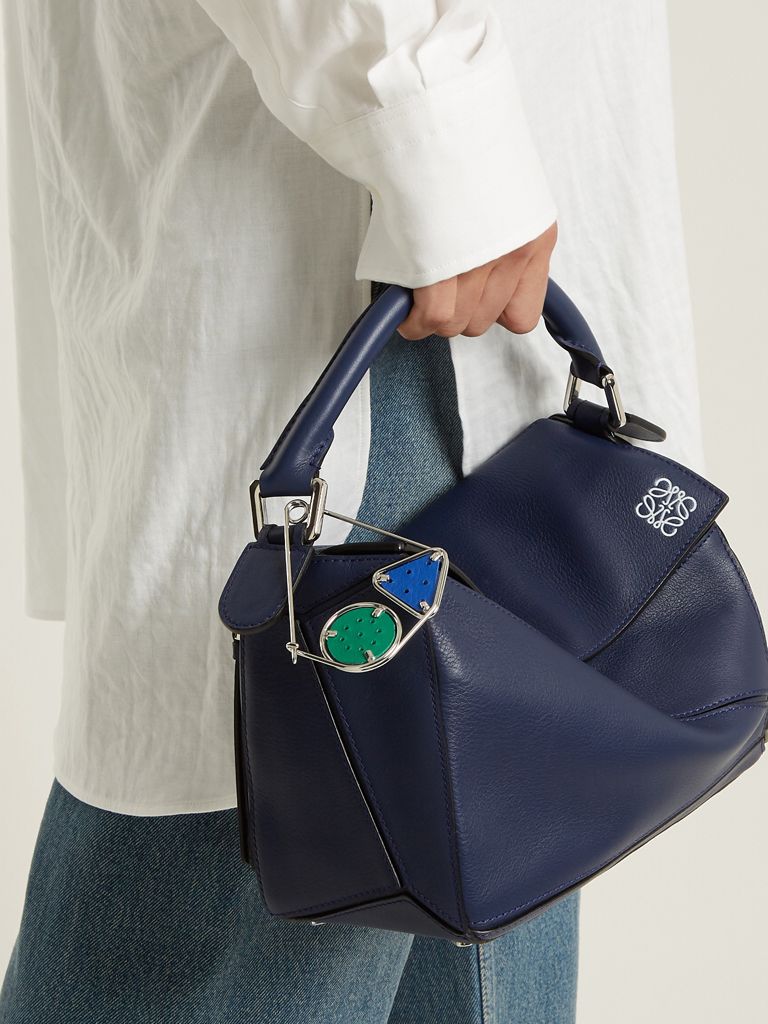 Bag, Handbag, Green, Fashion accessory, Tote bag, Shoulder bag, Teal, Turquoise, Electric blue, Hobo bag, 