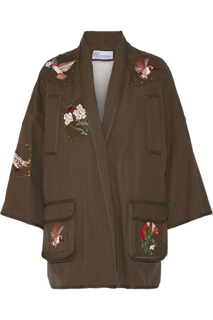 Brown, Product, Collar, Sleeve, Dress shirt, Outerwear, Uniform, Coat, Maroon, Pattern, 