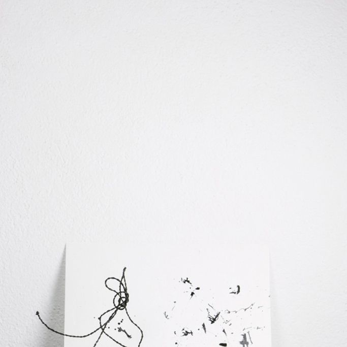 Feather, Still life photography, Wall sticker, Drawing, Linens, 