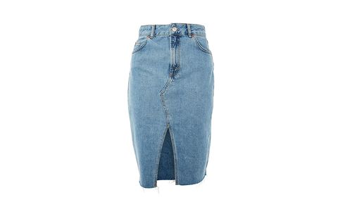 Denim, Jeans, Clothing, Pocket, Textile, Trousers, Shorts, 