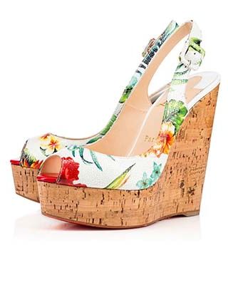 Basket, High heels, Foot, Sandal, Wedge, Beige, Wicker, Basic pump, Bridal shoe, Slingback, 