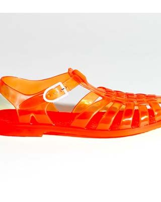 Footwear, Product, Shoe, Orange, Red, White, Amber, Tan, Carmine, Beige, 