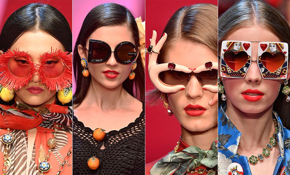 Eyewear, Sunglasses, Glasses, Hair, Face, Lip, Cool, Vision care, Beauty, Fashion, 
