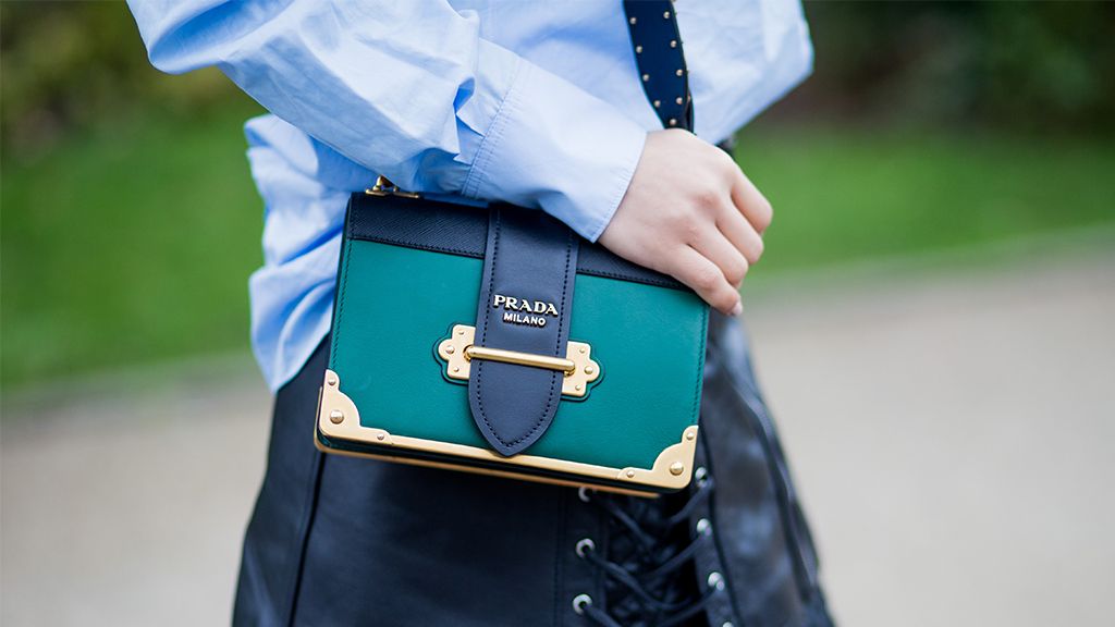 6 Tips para identificar un bolso Louis Vuitton Original – Moneyshop Blog