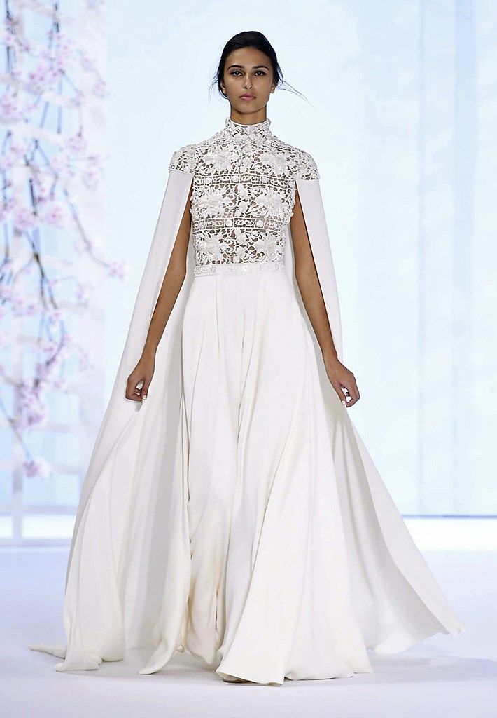 vestido para una boda de entretiempo: la guía definitiva