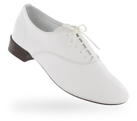 Product, Shoe, White, Light, Carmine, Black, Grey, Tan, Beige, Silver, 
